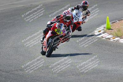 media/Oct-15-2022-TrackXperience (Sat) [[8f70b8b0be]]/Group 2/session 2 turn 3 and 4/